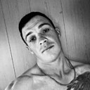 Знакомства: Владимир, 27 лет, Омск