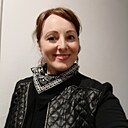 Знакомства: Надин, 46 лет, Кириши