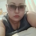 Знакомства: Mila, 37 лет, Залари