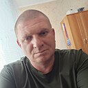 Знакомства: Роман, 46 лет, Грязи