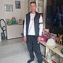 Знакомства: Евгений, 44 года, Астана
