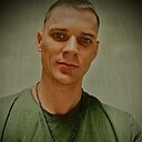 Знакомства: Фёдор, 30 лет, Бельцы