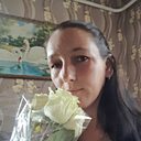 Знакомства: Василиса, 34 года, Могилев