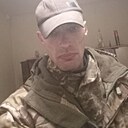 Знакомства: Александр, 37 лет, Кривой Рог