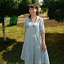 Знакомства: Юлианна, 51 год, Ворсма