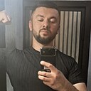 Знакомства: Нурик, 31 год, Тула