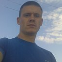 Знакомства: Николай, 39 лет, Балахна