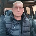 Знакомства: Андрей, 43 года, Новошахтинск