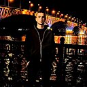 Знакомства: Сергей, 36 лет, Саратов