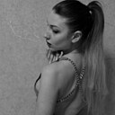 Знакомства: Татьяна, 31 год, Сочи
