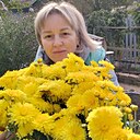 Знакомства: Людмила, 44 года, Йошкар-Ола