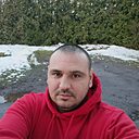 Знакомства: Фодер, 39 лет, Измаил
