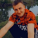 Знакомства: Ден, 38 лет, Шуя