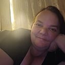Знакомства: Марина, 42 года, Славгород