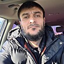 Знакомства: Бакар, 27 лет, Грозный
