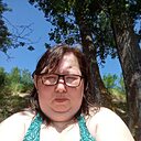 Знакомства: Анастасия, 35 лет, Калач-на-Дону