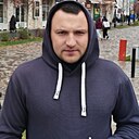 Знакомства: Александр, 30 лет, Псков