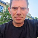 Знакомства: Wiktor, 42 года, Калининград