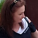 Знакомства: Алёна, 43 года, Славянск-на-Кубани