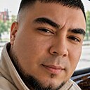 Знакомства: Иван, 35 лет, Чебоксары