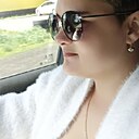 Знакомства: Александра, 31 год, Поспелиха