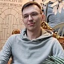 Знакомства: Roman, 24 года, Молодечно