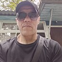Знакомства: Андрей, 45 лет, Киев