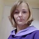 Знакомства: Ника, 39 лет, Павлодар