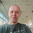 Знакомства: Павел, 38 лет, Тольятти