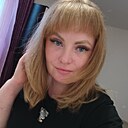 Знакомства: Ксения, 34 года, Артемовский