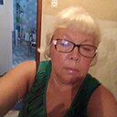 Знакомства: Оля, 63 года, Сызрань