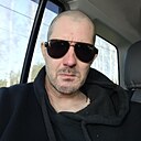 Знакомства: Серега, 48 лет, Муром