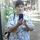 Знакомства: Анна, 49 лет, Рязань