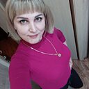 Знакомства: Оксана, 43 года, Лида