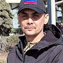Знакомства: Александр, 36 лет, Томск