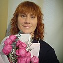 Знакомства: Наталья, 42 года, Змеиногорск