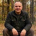 Знакомства: Александр, 54 года, Щелково