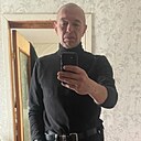 Знакомства: Андрей, 49 лет, Новомосковск