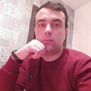 Знакомства: Джамал, 35 лет, Гатчина