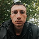 Знакомства: Борис, 31 год, Кокшетау