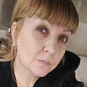 Знакомства: Марина, 49 лет, Бийск