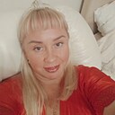 Знакомства: Ирина, 44 года, Киров