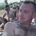 Знакомства: Антон, 38 лет, Бердянск