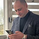 Знакомства: Данил, 40 лет, Белгород