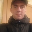 Знакомства: Сергей, 36 лет, Выкса