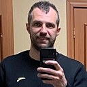 Знакомства: Иван, 40 лет, Короча
