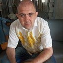Знакомства: Сергей, 43 года, Челябинск