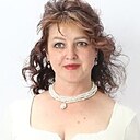 Знакомства: Анна, 49 лет, Тверь