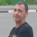 Знакомства: Виктор, 47 лет, Витебск