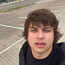 Знакомства: Слава, 30 лет, Уфа
